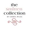 thesmittencollection