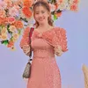 nguyendiem9999999