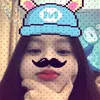 _tth.uin08_
