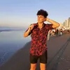 nicoalvare.z