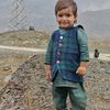 shanafridi222