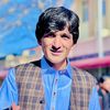 rj.mashal