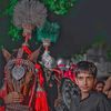 shafaqtali078