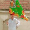 riffatullahmalik3