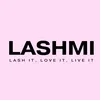 lashmi