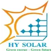 hy.solar89
