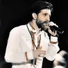 Hamid hiraad kurdish fan