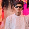 ajoy_officials2