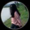prince.shakib193