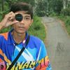 ghusssetiawan