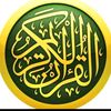 ahreze4