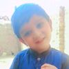 ayyankhalid576