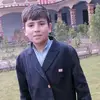 mohibjan016