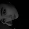 susss.i