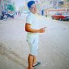 zaid.470