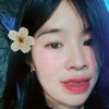 user712164219