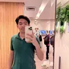 inzhangii