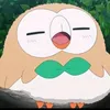 pokemoku