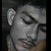 justdavidd.7