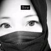 silvi.nuraeni544