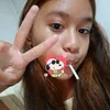 snoopyssitooo