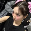 ririri123452