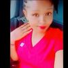 nadiahhg