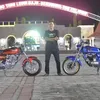 andreanahmad668