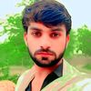 faisal.lak.201