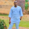 alomzy1