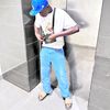 musacomar