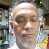user9oamvmyc8a