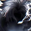 godmeow2104
