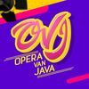 Opera Van Java - Trans 7