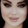 userg8s6tu55m0