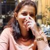 sulochana.mohan1