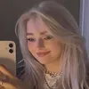 alma_9633