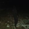 user150094153