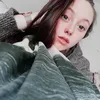 luybov99