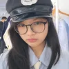 nangtiensua1509