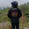 asyraf_3006