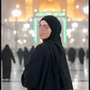 rassi_2004