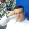 maks199067