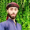 fahad.zahid630