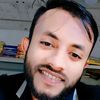 user053414731