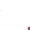 user6723712215935