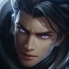 ALU God Rasonn