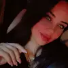 hadergamal625