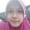 saskia.yusliana