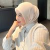rahmimutiia2